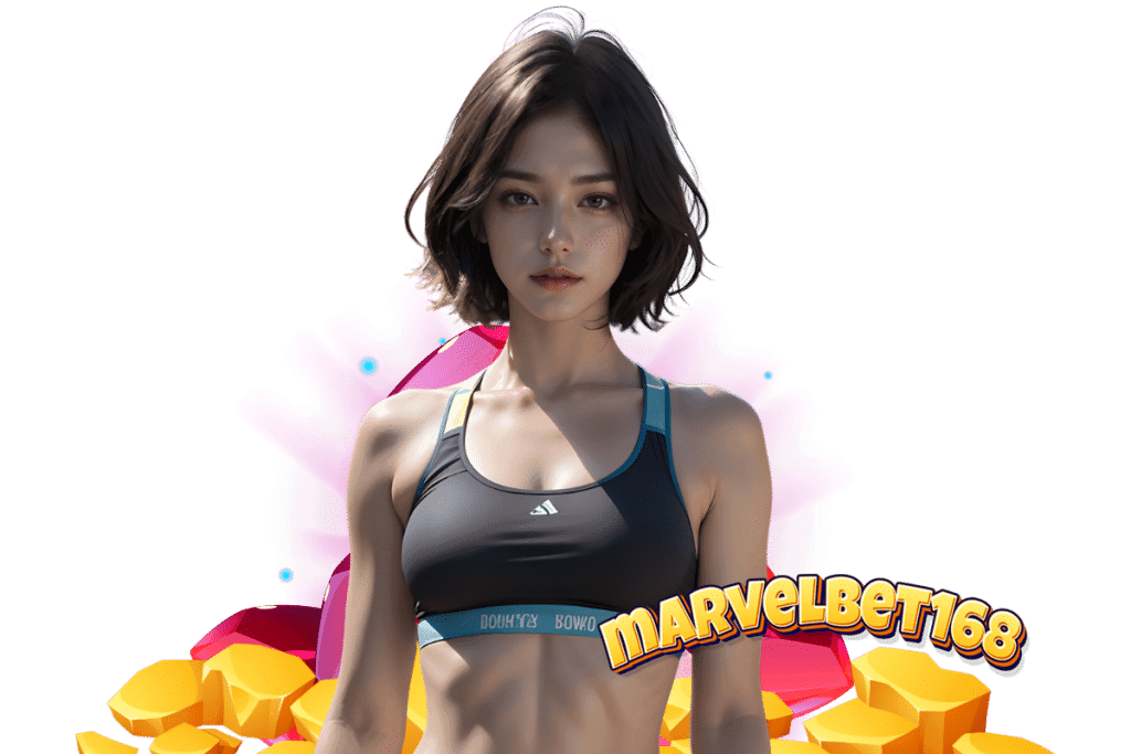 marvelbet app