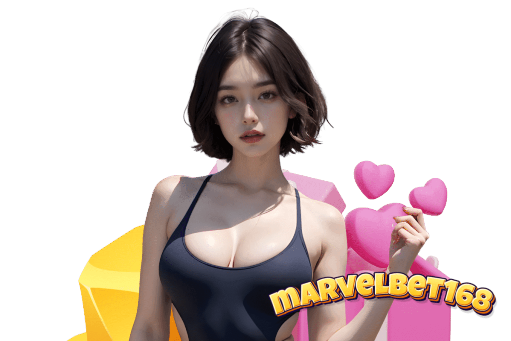 marvelbet login