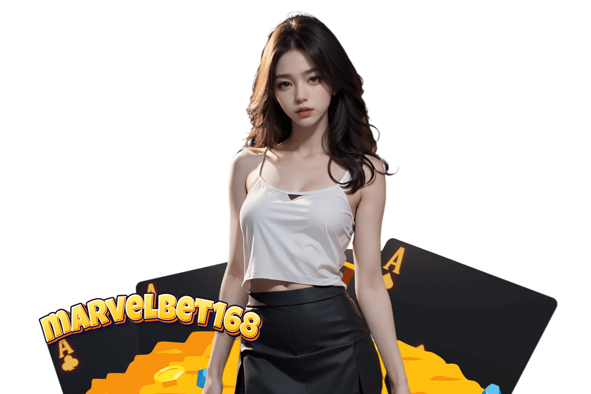 marvelbet เว็บตรง