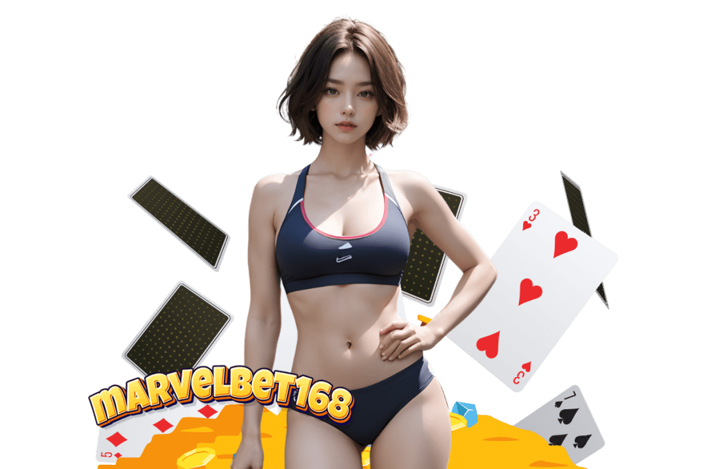 marvelbet168 bet