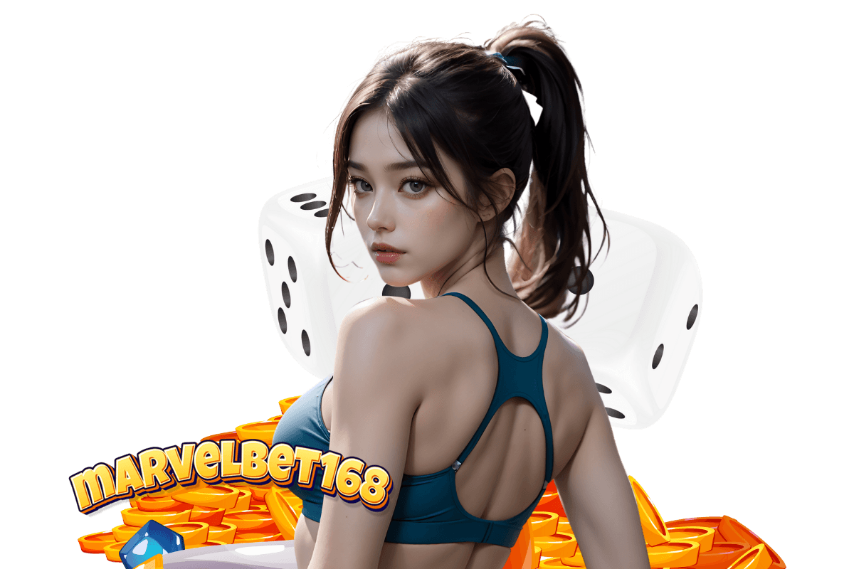 marvelbet168 สมัคร