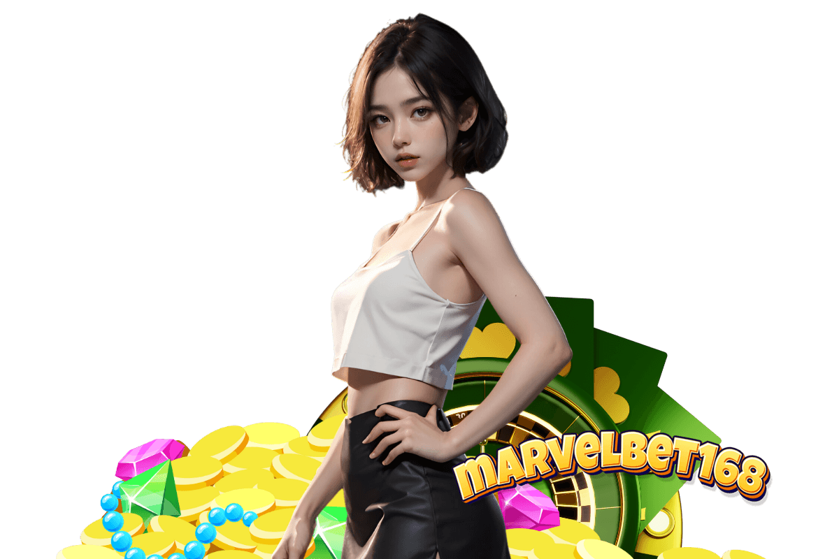 wallet 168