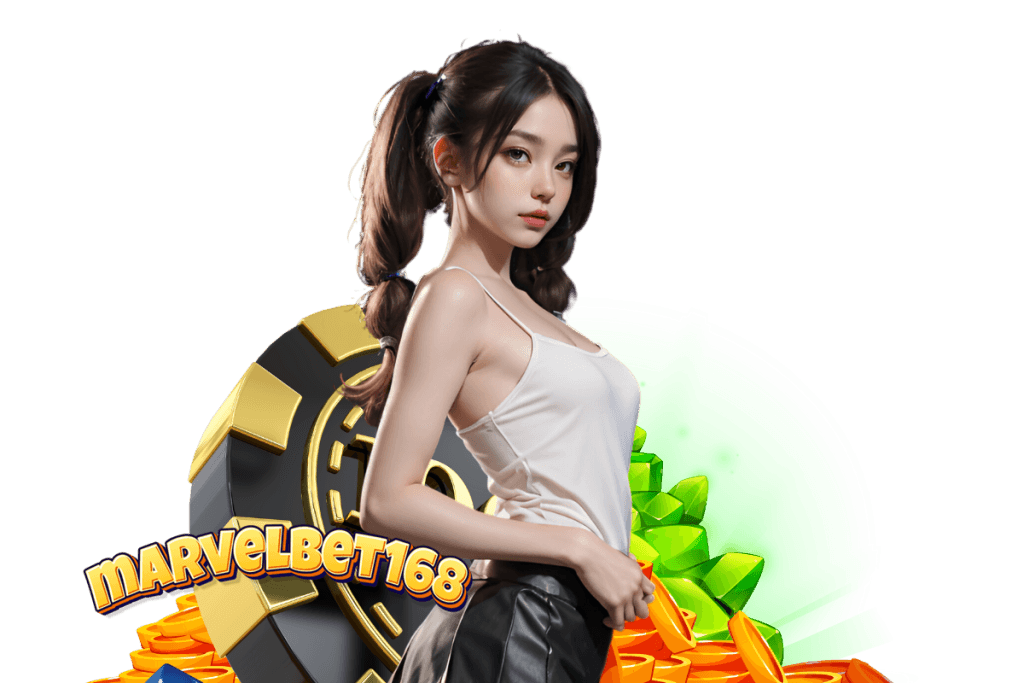 เกมสล็อต 168