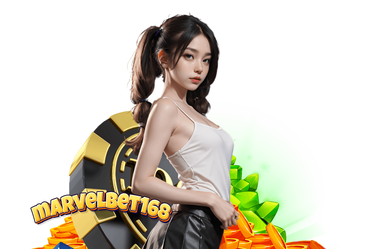 เกมสล็อต 168